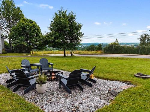 166 Reservoir Street, New Glasgow, NS 