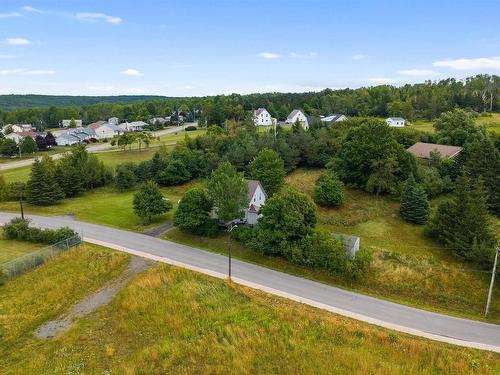 166 Reservoir Street, New Glasgow, NS 