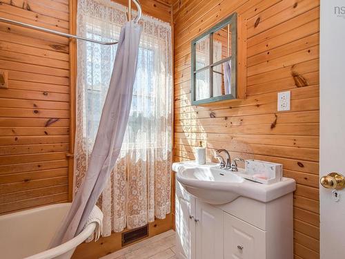 1726 201 Highway, Round Hill, NS 