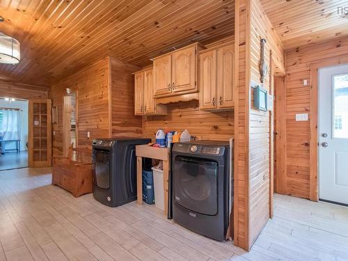 1726 201 Highway, Round Hill, NS 