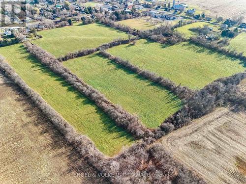 0 Gregoire Rd Con 11 Pt Lot 44, Ottawa, ON 