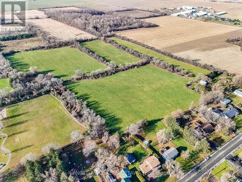 0 Gregoire Rd Con 11 Pt Lot 44, Ottawa, ON 