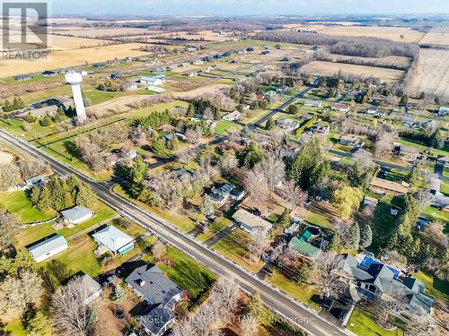 0 Gregoire Rd Con 11 Pt Lot 44, Ottawa, ON 