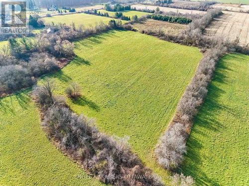 0 Gregoire Rd Con 11 Pt Lot 44, Ottawa, ON 