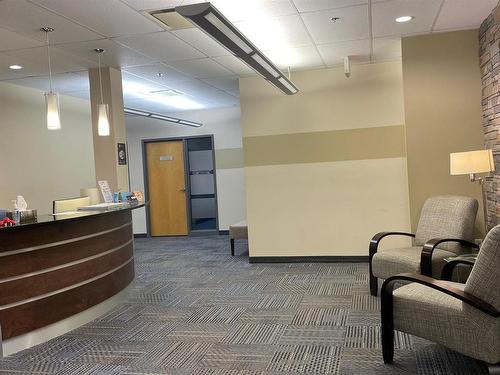 223 Queen Street, Charlottetown, PE 