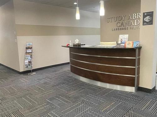 223 Queen Street, Charlottetown, PE 