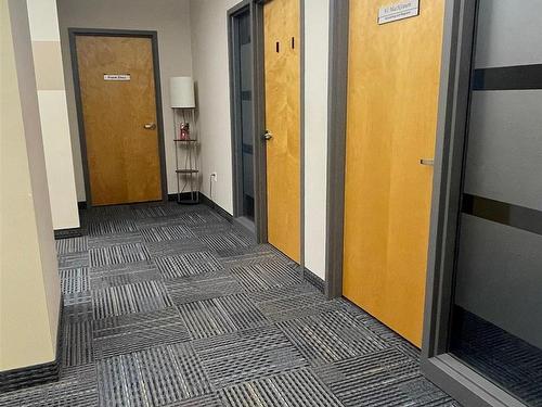 223 Queen Street, Charlottetown, PE 