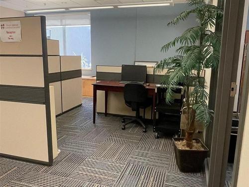 223 Queen Street, Charlottetown, PE 