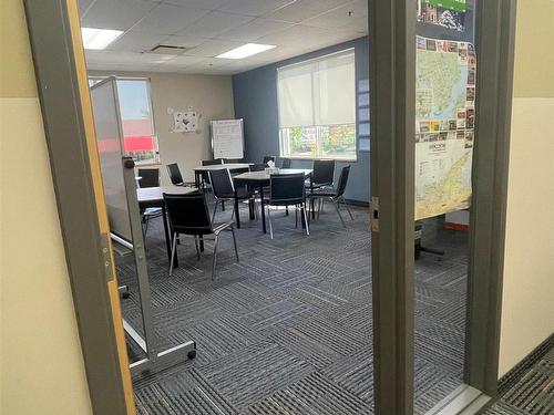 223 Queen Street, Charlottetown, PE 