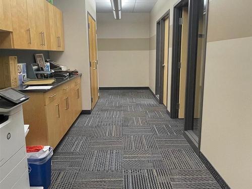 223 Queen Street, Charlottetown, PE 