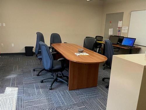 223 Queen Street, Charlottetown, PE 