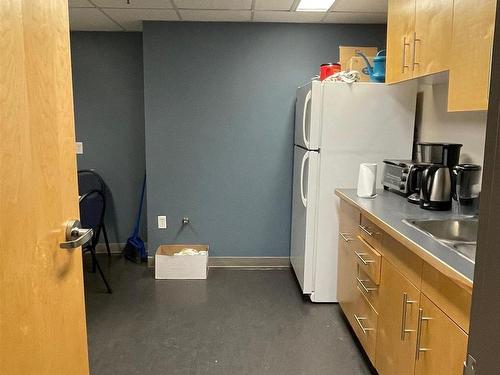 223 Queen Street, Charlottetown, PE 