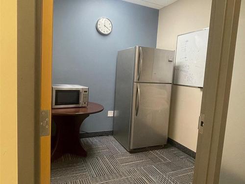 223 Queen Street, Charlottetown, PE 