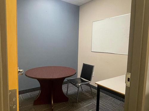 223 Queen Street, Charlottetown, PE 