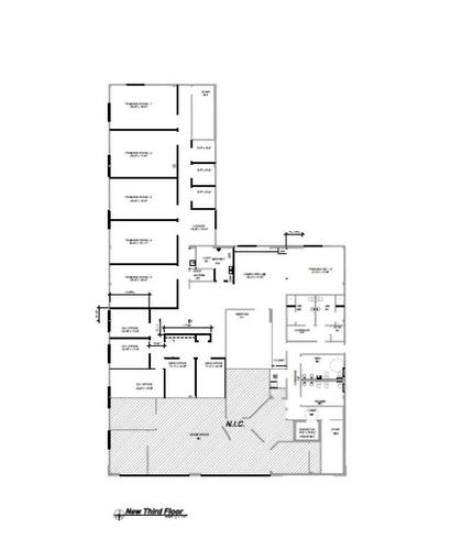 223 Queen Street, Charlottetown, PE 