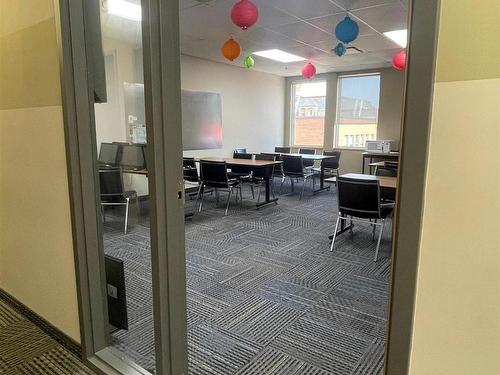 223 Queen Street, Charlottetown, PE 