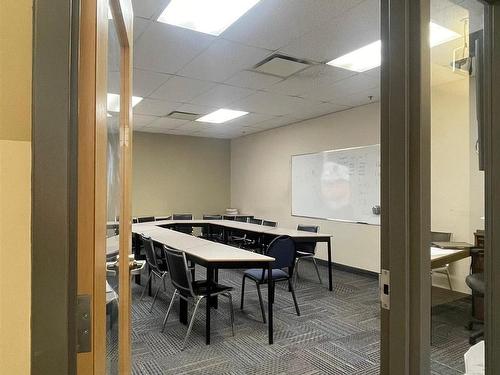 223 Queen Street, Charlottetown, PE 