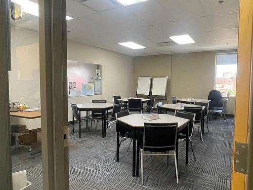 223 Queen Street, Charlottetown, PE 