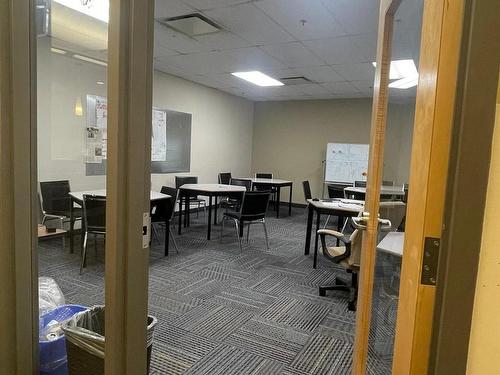 223 Queen Street, Charlottetown, PE 