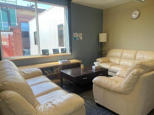 223 Queen Street, Charlottetown, PE 