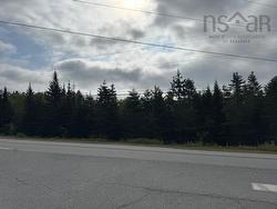 2 Hwy #2  Alton, NS B0N 2J0