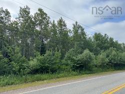 4 Hwy #2  Alton, NS B0N 2J0