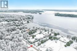 160 MCVEETY ROAD  Drummond/North Elmsley, ON K7H 3C7