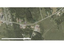 Lot 1 Route 170  Oak Bay, NB E3L 2S3