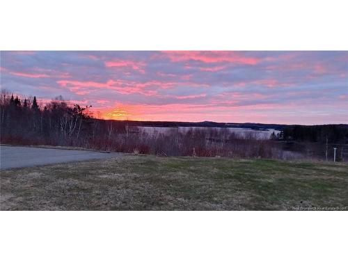 100 Nason St, Blacks Harbour, NB 