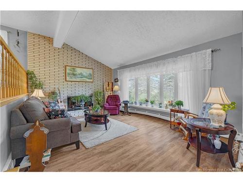 100 Nason St, Blacks Harbour, NB 