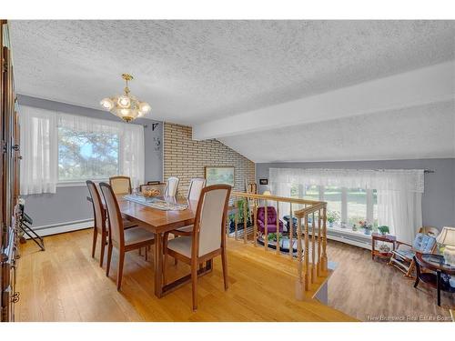 100 Nason St, Blacks Harbour, NB 