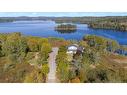 100 Nason St, Blacks Harbour, NB 