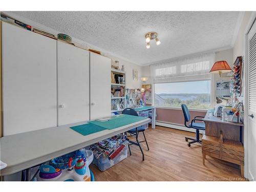 100 Nason St, Blacks Harbour, NB 