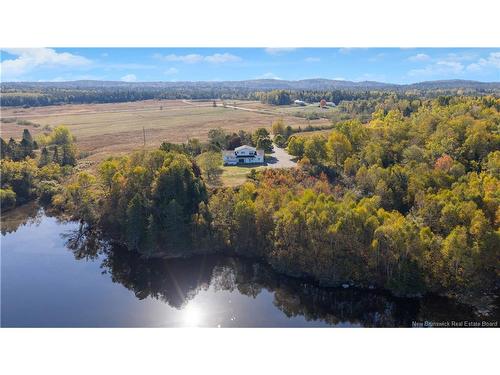 100 Nason St, Blacks Harbour, NB 