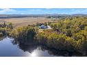 100 Nason St, Blacks Harbour, NB 