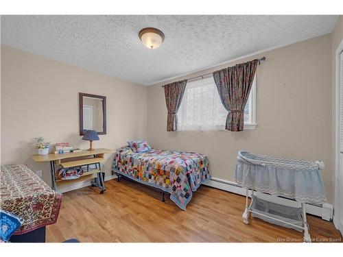 100 Nason St, Blacks Harbour, NB 