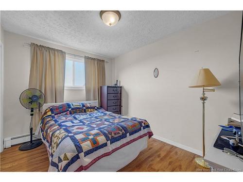 100 Nason St, Blacks Harbour, NB 