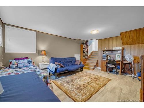 100 Nason St, Blacks Harbour, NB 