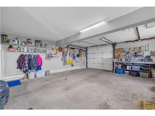 100 Nason St, Blacks Harbour, NB 