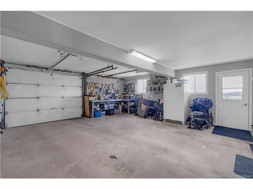 100 Nason St, Blacks Harbour, NB 