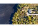 100 Nason St, Blacks Harbour, NB 