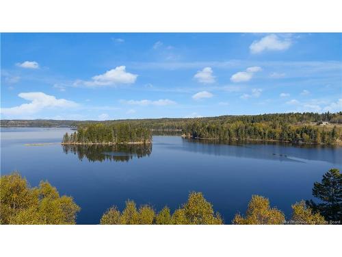 100 Nason St, Blacks Harbour, NB 