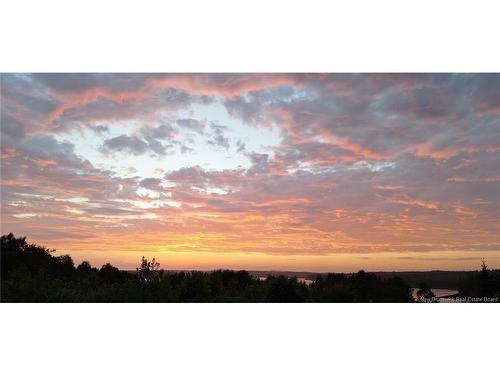 100 Nason St, Blacks Harbour, NB 