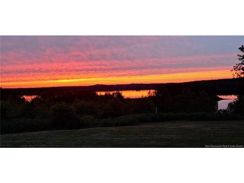 100 Nason St, Blacks Harbour, NB 