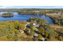 100 Nason St, Blacks Harbour, NB 