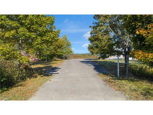 100 Nason St, Blacks Harbour, NB 