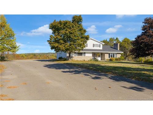100 Nason St, Blacks Harbour, NB 
