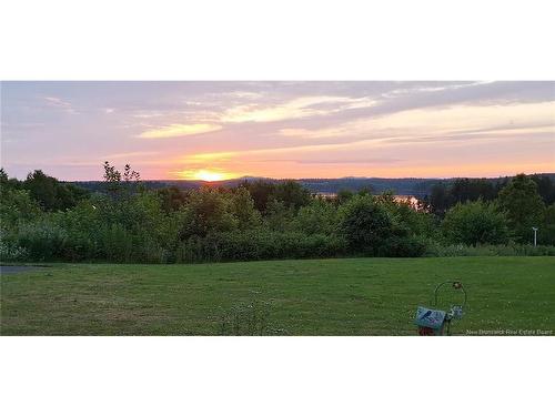 100 Nason St, Blacks Harbour, NB 