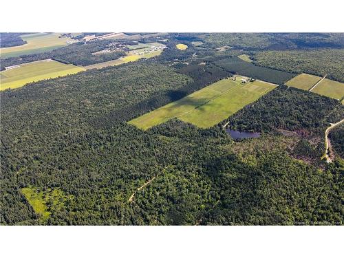 155 Rang 16 Sud Rd, Saint-Quentin, NB 