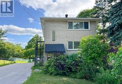 1030 RAVINE ROAD  Oshawa (Lakeview), ON L1H 4C8
